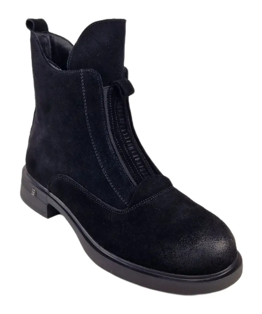 BOTEK D&A CR42-159 - zdjęcie 2