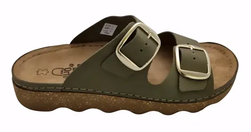 DR.ORTO 179D007 - zdjęcie 1