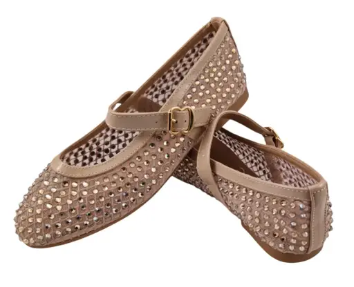 OBUWIE JH387P - zdjęcie 3