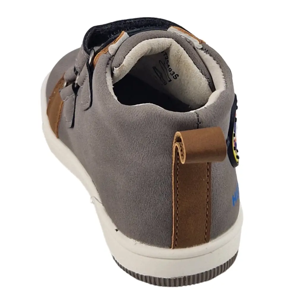 WOJTYŁKO 1T25403S - zdjęcie 3