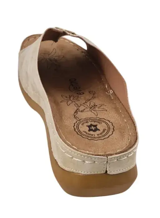 ESTETIC 25SD98-8996 - zdjęcie 3