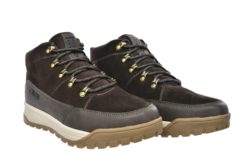 BIG STAR SS174263J - zdjęcie 4