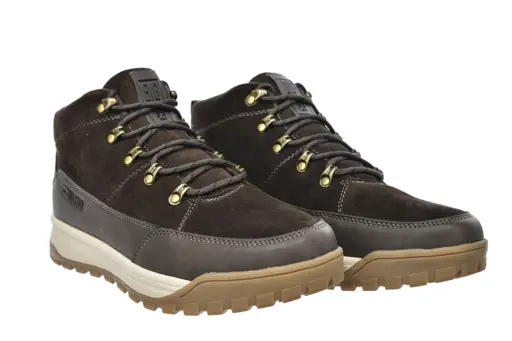 BIG STAR SS174263J - zdjęcie 4