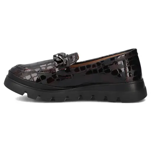 FILIPPO DP6467/25 - zdjęcie 4