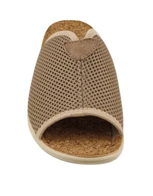 ADANEX 26009 - zdjęcie 3