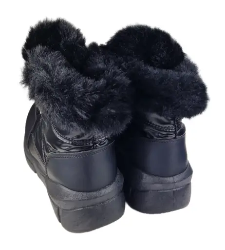 NEWS 22SN26-5002 - zdjęcie 4