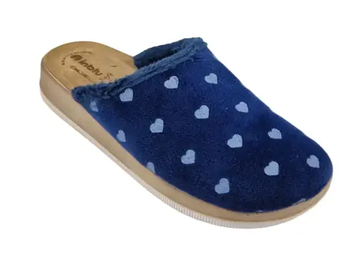 INBLU CT000040 - zdjęcie 1