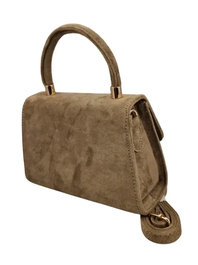 TOREBKA HY-5406-5 D. - zdjęcie 2