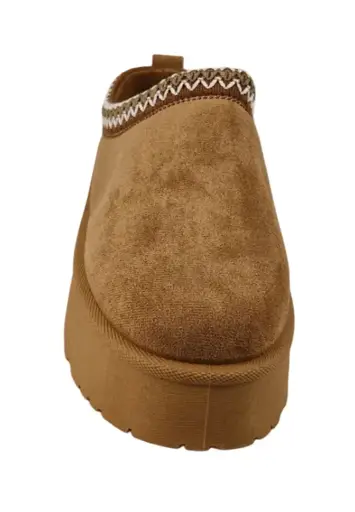 NEWS 25PA26-9248 - zdjęcie 2