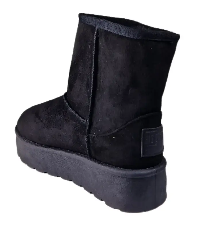 BIG STAR OO274898 - zdjęcie 3