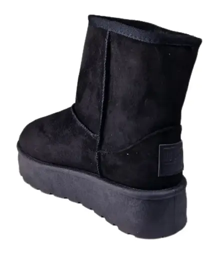 BIG STAR OO274898 - zdjęcie 3