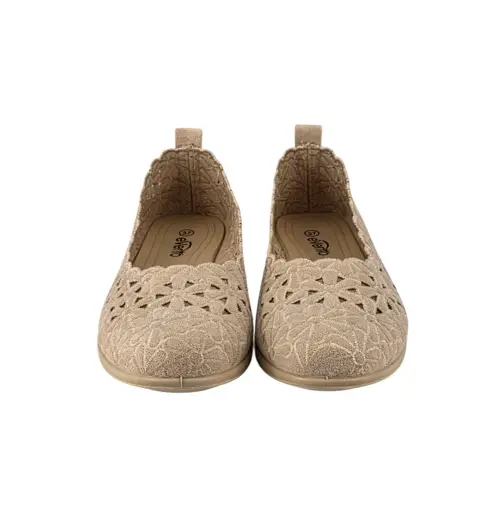 EVENTO 25BL02-8993 - zdjęcie 2