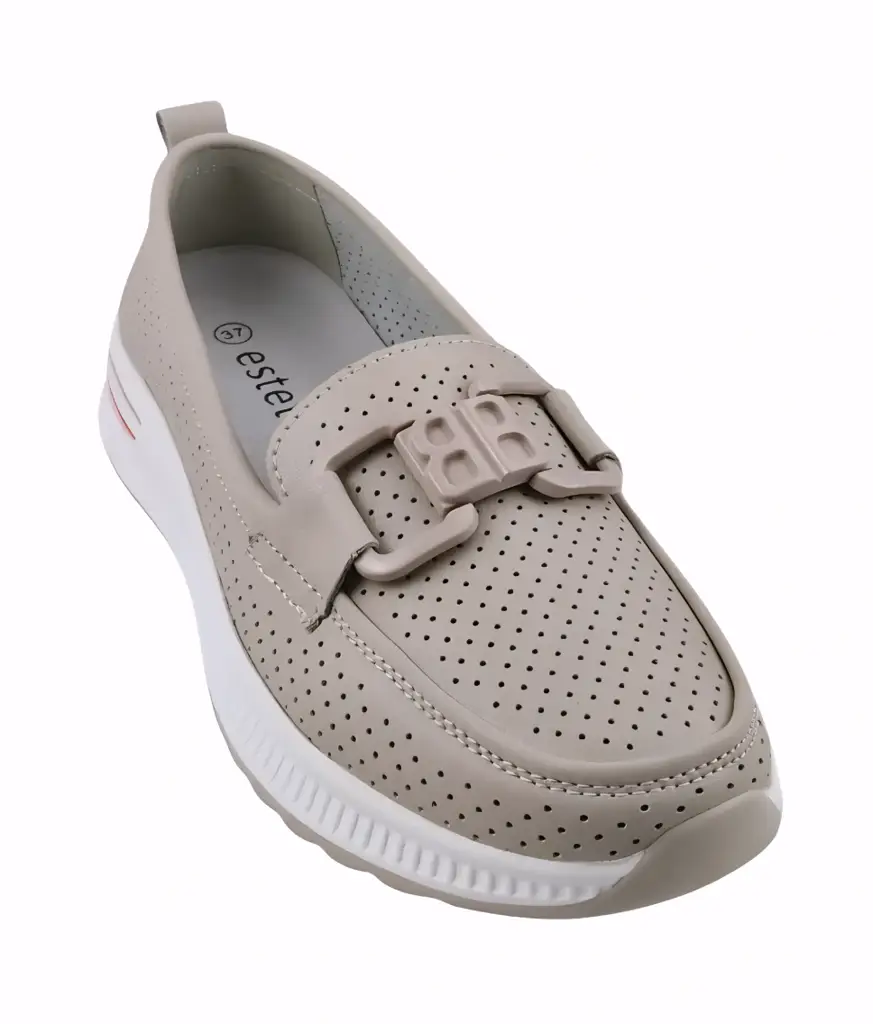 ESTETIC LR51-556 - zdjęcie 2