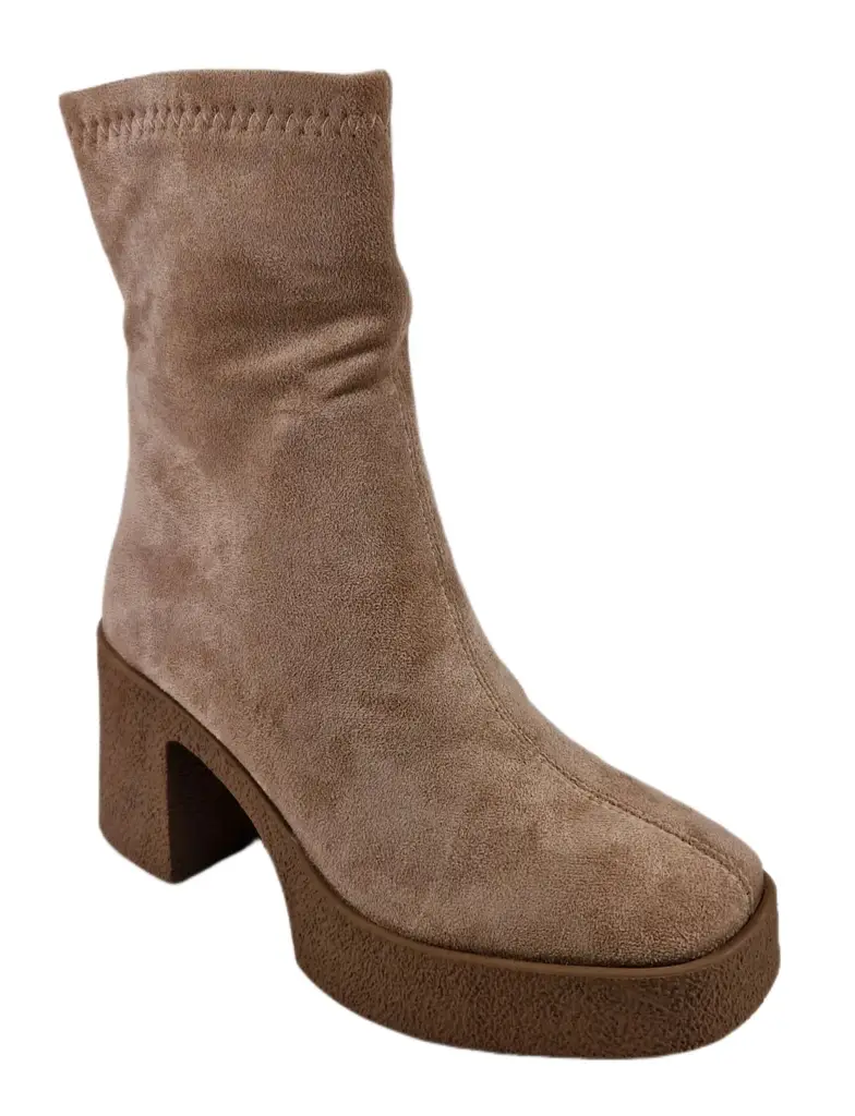 BOTEK S.BARSKI HY42-739 - zdjęcie 2