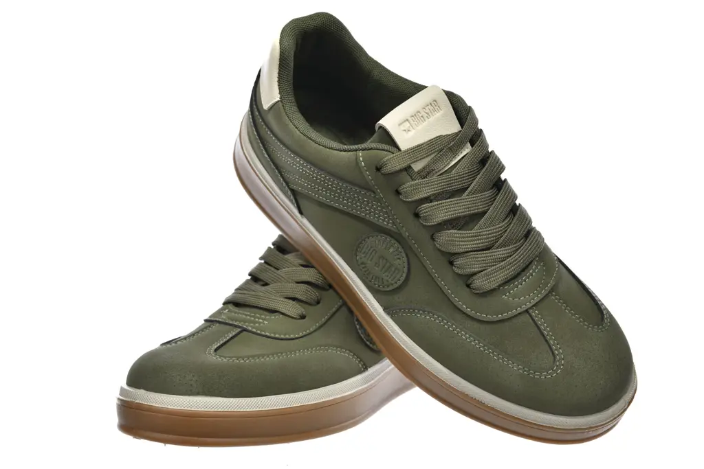 BIG STAR SS174022 - zdjęcie 5