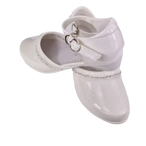 BADOXX 5KM-246 - zdjęcie 4