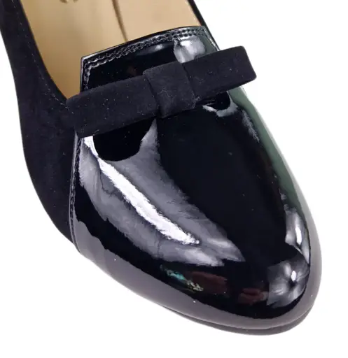 CZÓŁENKO OS-052 - zdjęcie 5