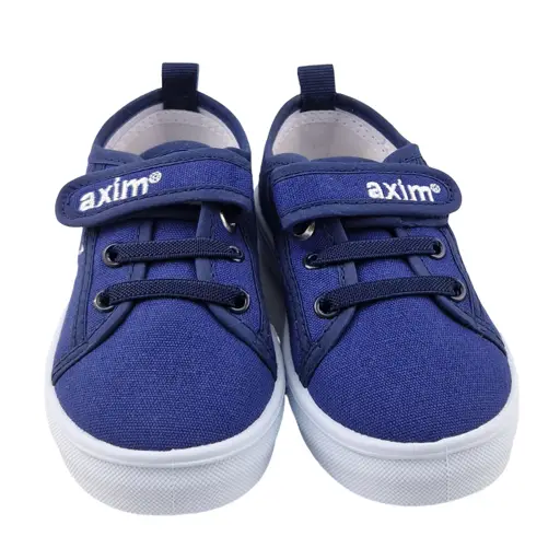 AXIM 1TE25415G - zdjęcie 5