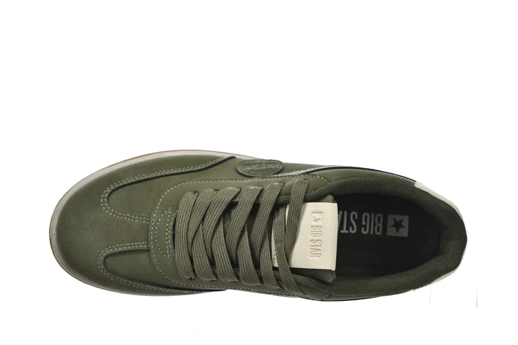 BIG STAR SS174022 - zdjęcie 2