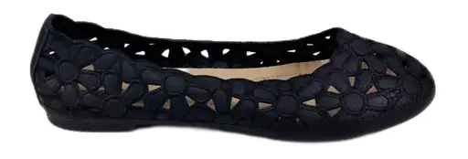 BALETKI 22BL26-4870 - zdjęcie 2