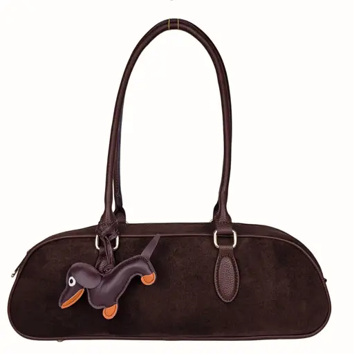 TOREBKA KJ-62070-A - zdjęcie 1