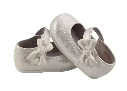 VINCEZA 13270 - zdjęcie 4