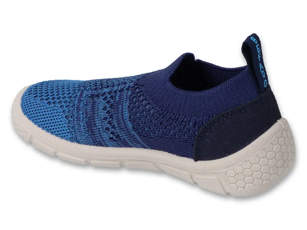 BEFADO 102X024 - zdjęcie 3