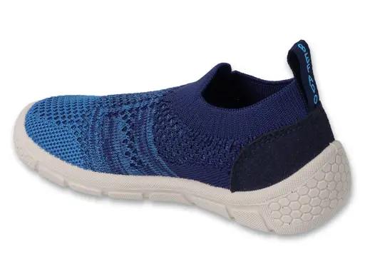 BEFADO 102X024 - zdjęcie 3