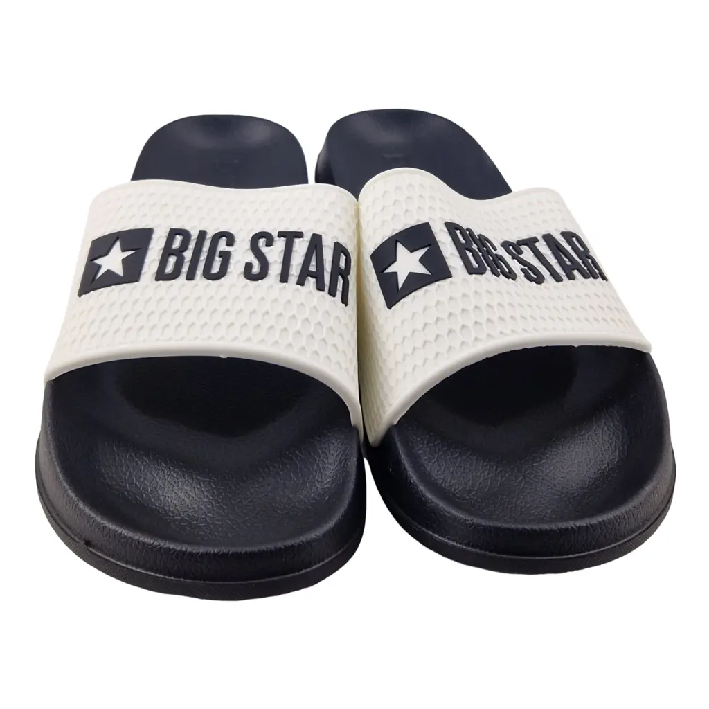 BIG STAR JJ174506 - zdjęcie 5