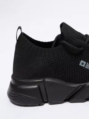 BIG STAR JJ274269 - zdjęcie 3