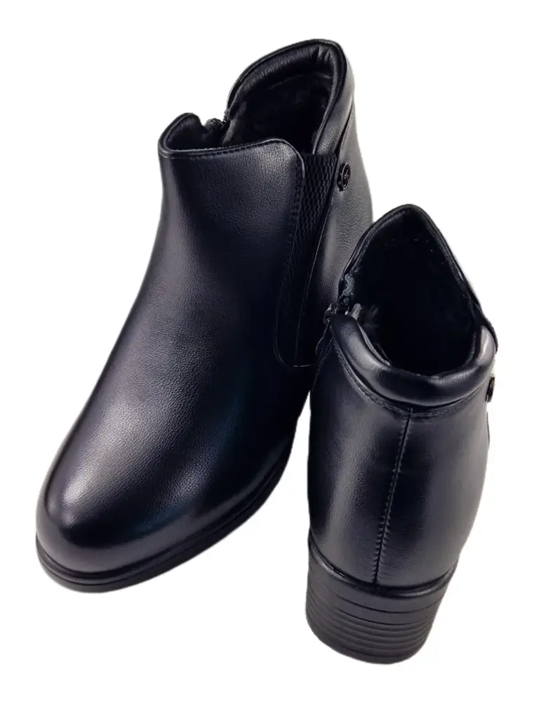 ESTETIC 85150 PU - zdjęcie 6