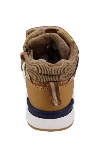 AMERICAN XD 108 - zdjęcie 3