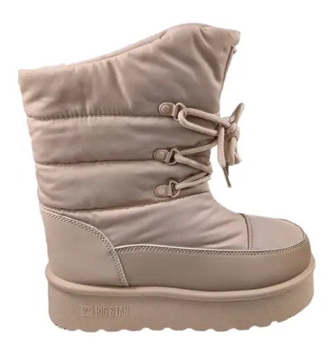 BIG STAR OO274885J - zdjęcie 2