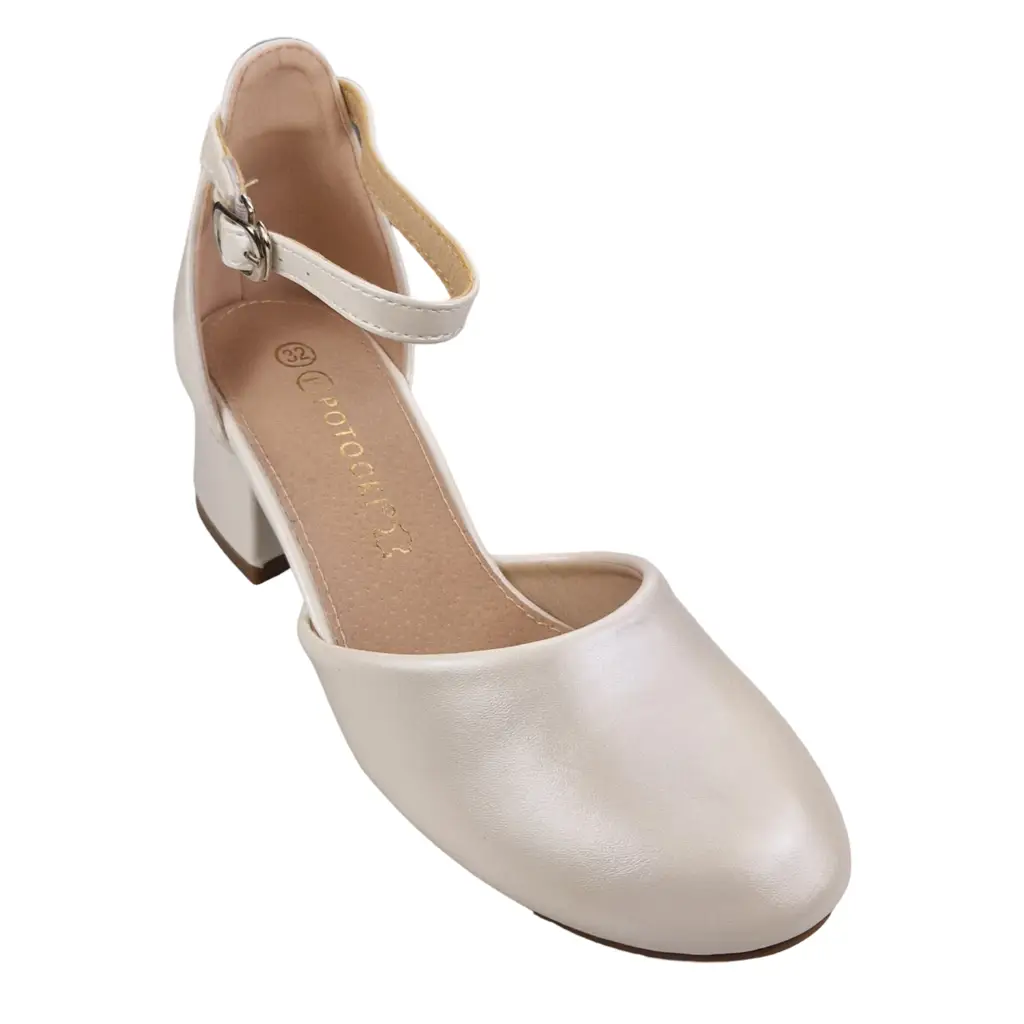 POTOCKI 42303 - zdjęcie 6