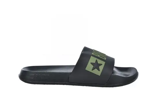 BIG STAR SS174359 - zdjęcie 1