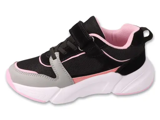 BEFADO 516X362 /SZARY - zdjęcie 2