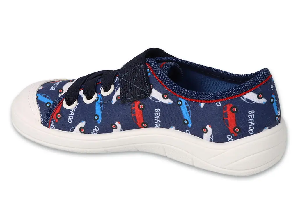 BEFADO 351X032 - zdjęcie 3