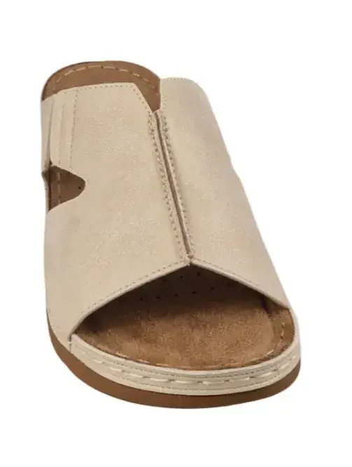 ESTETIC 25SD98-8922 - zdjęcie 2