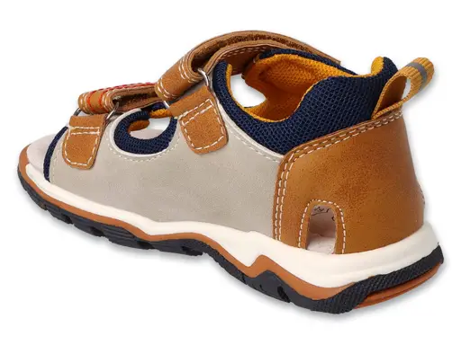 BEFADO 170P099 - zdjęcie 3