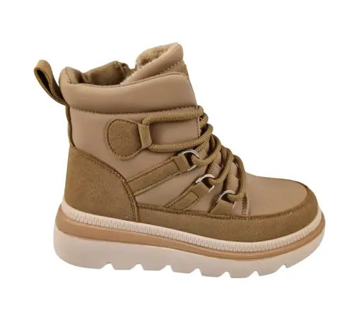 NEWS 25BT26-9247 - zdjęcie 1