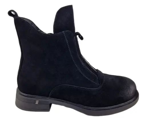 BOTEK D&A CR42-159 - zdjęcie 1