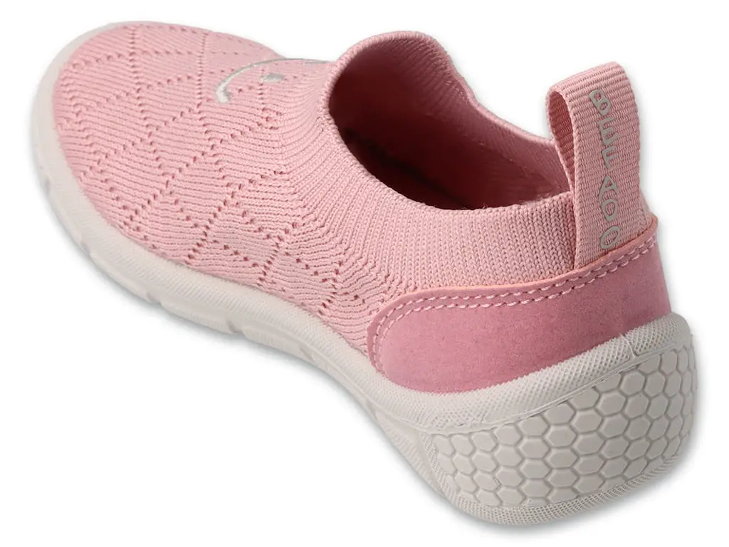 BEFADO 102X031 - zdjęcie 3