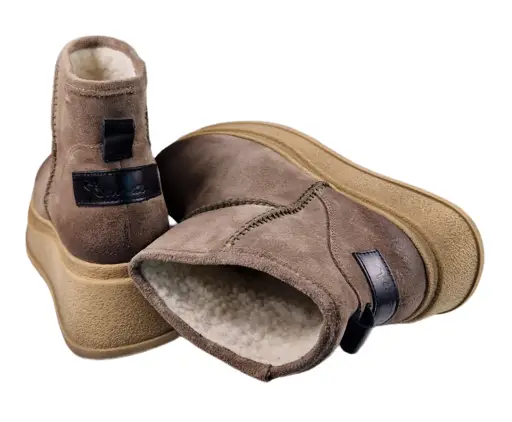 MACIEJKA 06769-02/00-4 ZIEMIA - zdjęcie 3