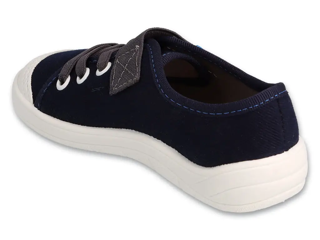 BEFADO 351X047 - zdjęcie 3