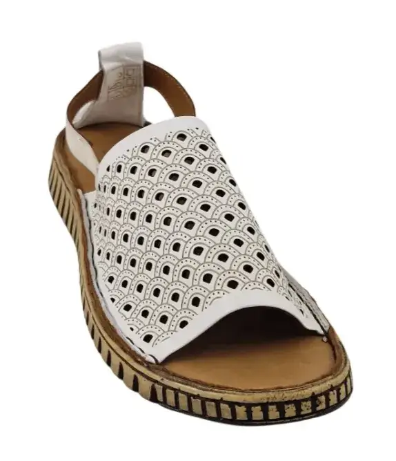 ESTETIC 030.113.1895 - zdjęcie 3