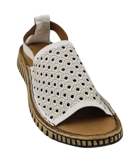 ESTETIC 030.113.1895 - zdjęcie 3