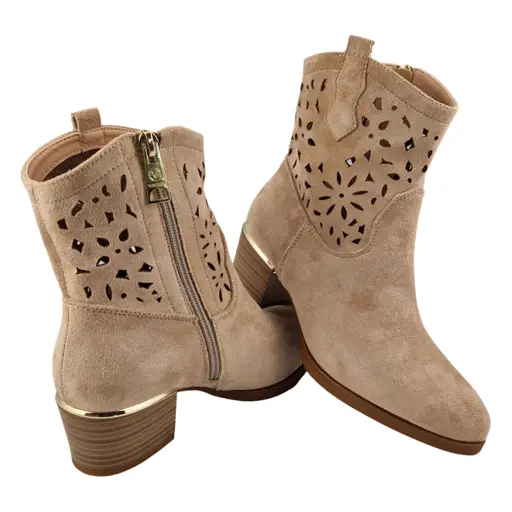 ESTETIC 58452 J. - zdjęcie 5