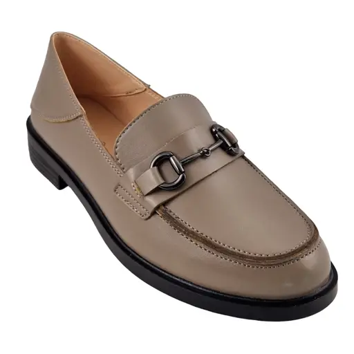 VINCEZA 18107 LICO SKÓRA - zdjęcie 2