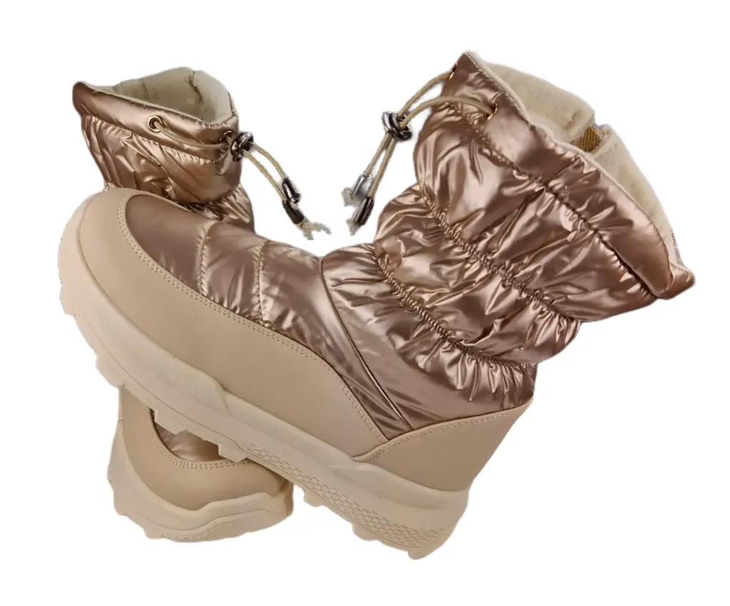 NEWS 21SN26-4353 - zdjęcie 6