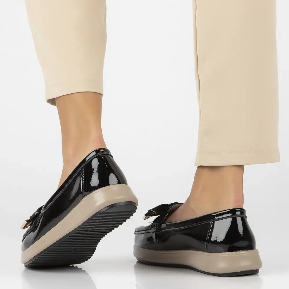 FILIPPO DP6457 - zdjęcie 3